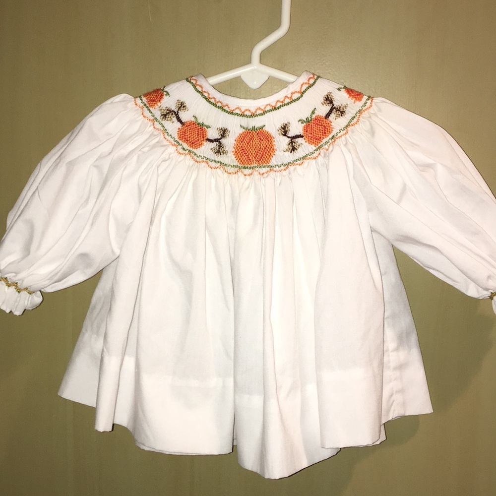 Dress 3 month